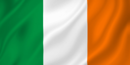 Pharmacists in white coats