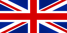 Pharmacists in white coats