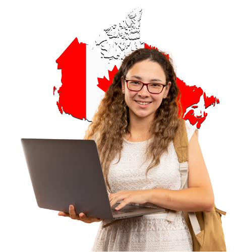 PEBC Exam Preparation Course